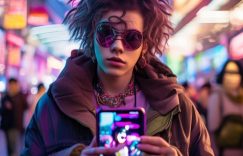 抖音粉丝为啥天天掉_抖音粉丝掉落原因?缩略图 抖音粉丝为啥天天掉_抖音粉丝掉落原因?缩略图