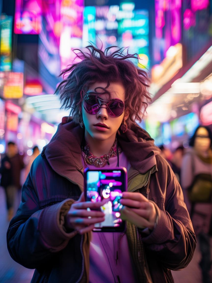 抖音粉丝为啥天天掉_抖音粉丝掉落原因？插图