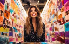 抖音购物影响涨粉丝吗_抖音购物粉丝涨吗？缩略图