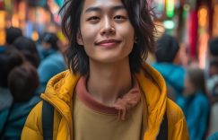 抖音手机网页版官网在线刷视频_抖音手机网页版刷视频攻略缩略图