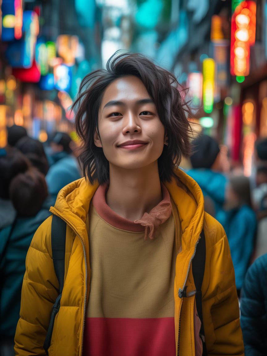 抖音手机网页版官网在线刷视频_抖音手机网页版刷视频攻略插图