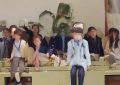 看一下有多少粉丝的抖音_抖音粉丝数量一览缩略图