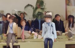 看一下有多少粉丝的抖音_抖音粉丝数量一览缩略图 看一下有多少粉丝的抖音_抖音粉丝数量一览缩略图