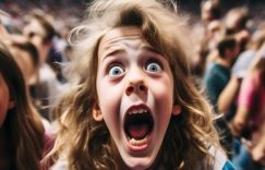 武大靖抖音粉丝涨了多少_武大靖抖音粉丝增多少?缩略图 武大靖抖音粉丝涨了多少_武大靖抖音粉丝增多少?缩略图