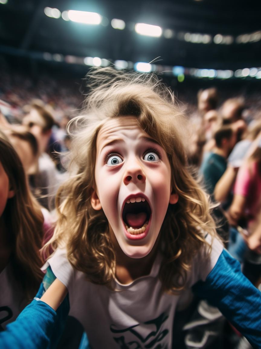 武大靖抖音粉丝涨了多少_武大靖抖音粉丝增多少?插图 武大靖抖音粉丝涨了多少_武大靖抖音粉丝增多少?插图