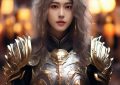 抖音怎么查看真实粉丝_抖音查真实粉丝方法缩略图