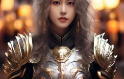 抖音怎么查看真实粉丝_抖音查真实粉丝方法缩略图 抖音怎么查看真实粉丝_抖音查真实粉丝方法缩略图