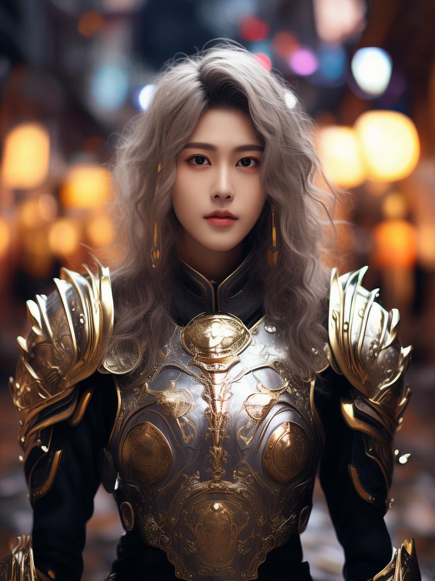 抖音怎么查看真实粉丝_抖音查真实粉丝方法插图 抖音怎么查看真实粉丝_抖音查真实粉丝方法插图