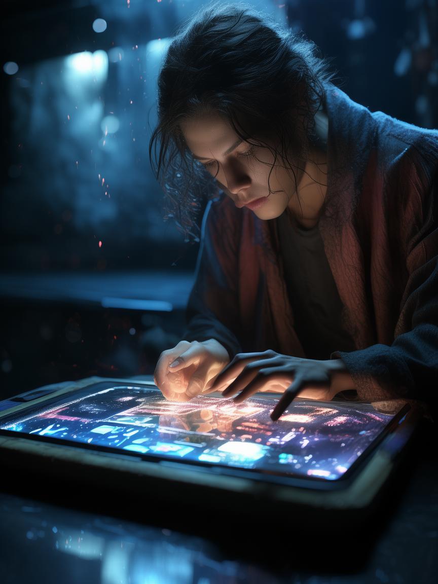 抖音里点击收藏把东西收藏在哪里啊怎么删除_抖音收藏位置及删除方法插图