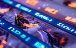 抖音粉丝是怎么点赞_抖音点赞技巧缩略图