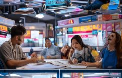 抖音集赞宝是真的吗还是假的啊怎么回事_真假抖音集赞宝?缩略图 抖音集赞宝是真的吗还是假的啊怎么回事_真假抖音集赞宝?缩略图