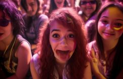 抖音里粉丝如何看粉丝团_抖音粉丝如何看待粉丝团?缩略图 抖音里粉丝如何看粉丝团_抖音粉丝如何看待粉丝团?缩略图