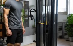 抖音团购商品怎么删除订单_如何取消抖音团购订单？缩略图