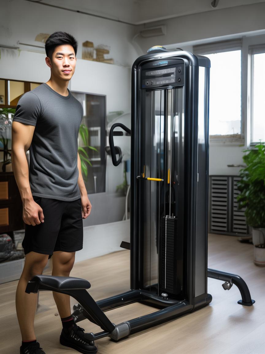 抖音团购商品怎么删除订单_如何取消抖音团购订单？插图