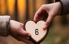 抖音送礼怎么送66小心心_抖音送66小心心技巧缩略图