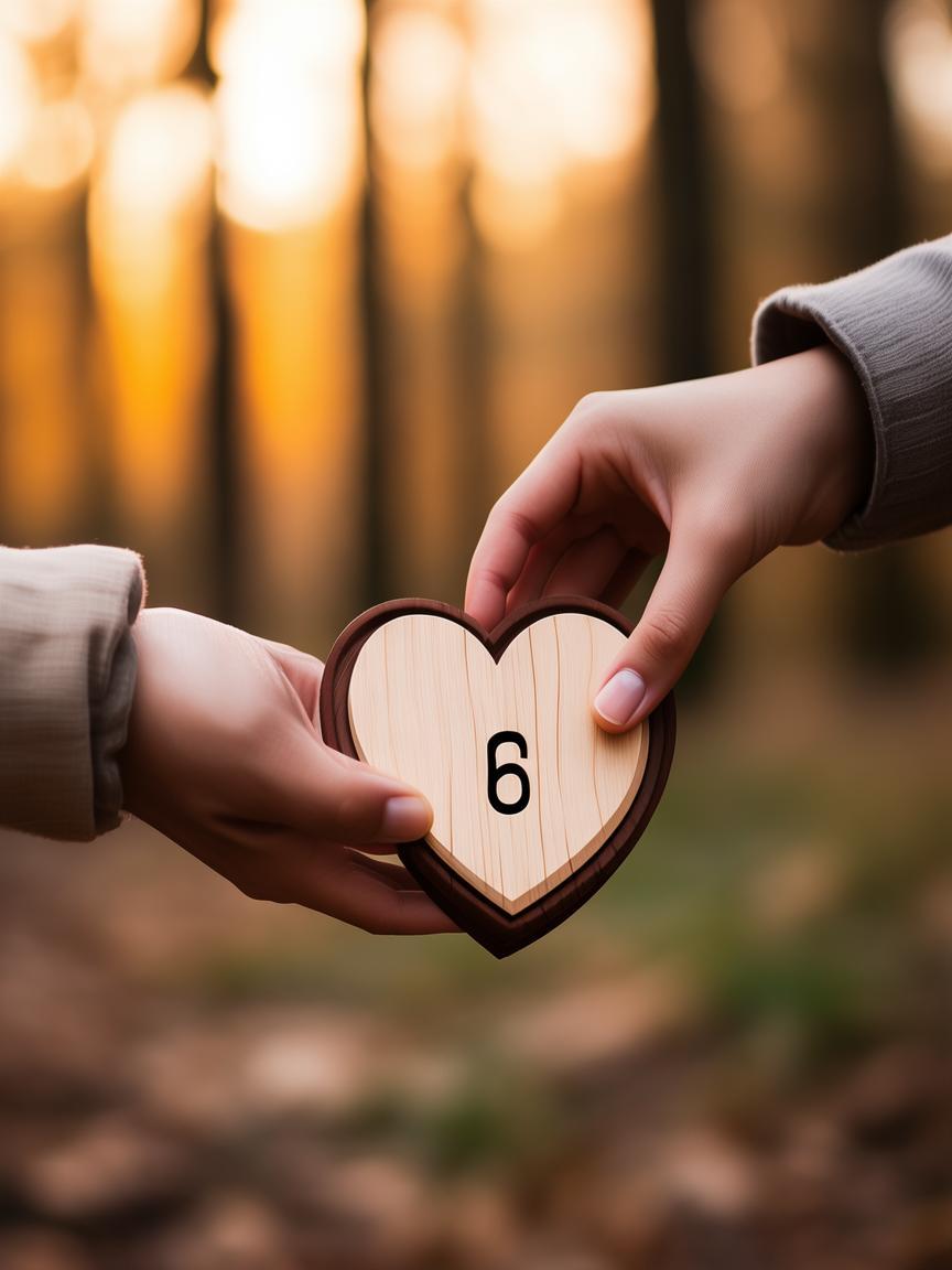 抖音送礼怎么送66小心心_抖音送66小心心技巧插图