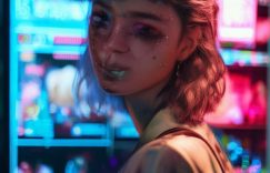 抖音评论的点赞在哪里看_抖音点赞评论查看法缩略图