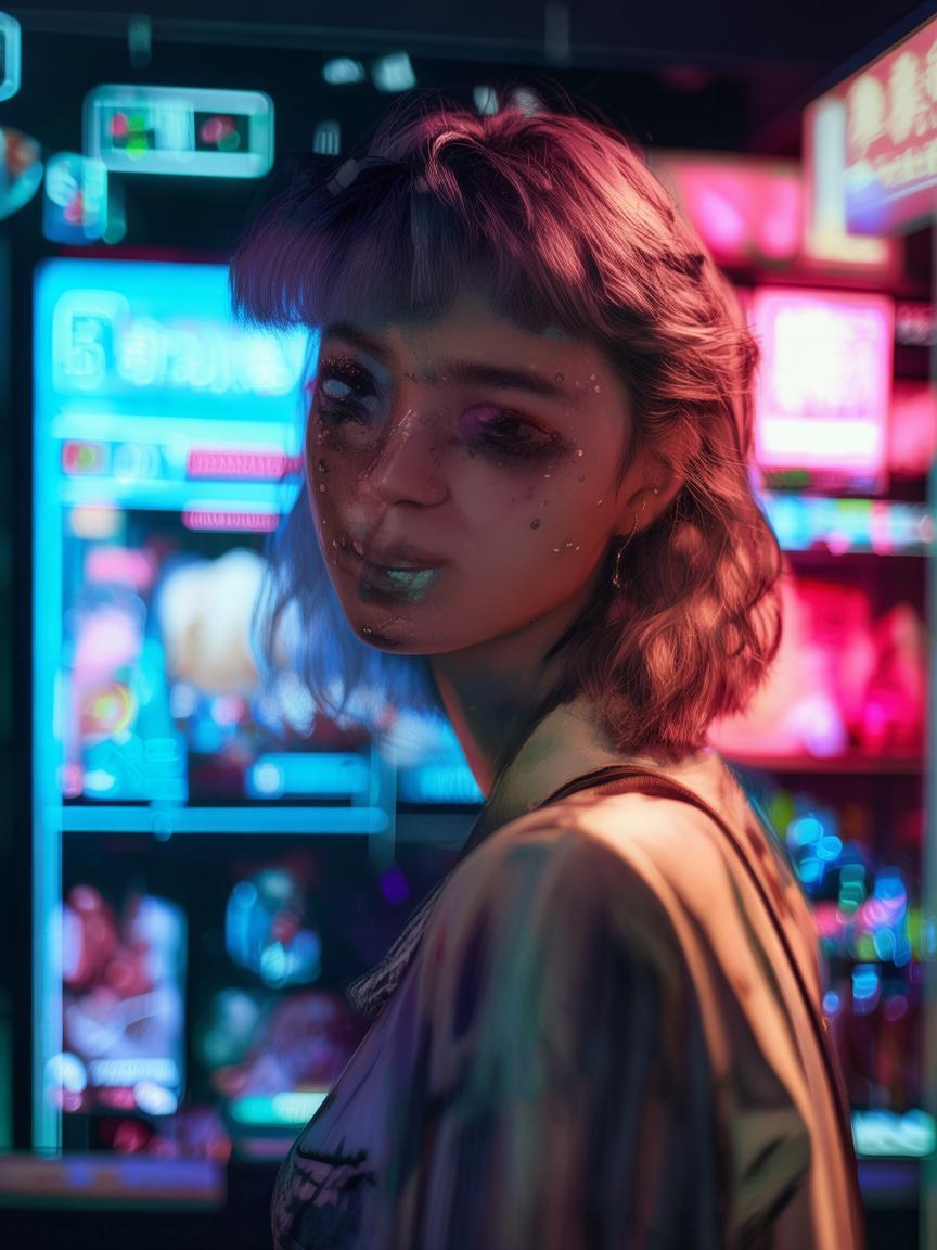 抖音评论的点赞在哪里看_抖音点赞评论查看法插图