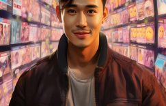 阿克苏本地抖音粉丝多少_阿克苏抖音粉丝数?缩略图 阿克苏本地抖音粉丝多少_阿克苏抖音粉丝数?缩略图