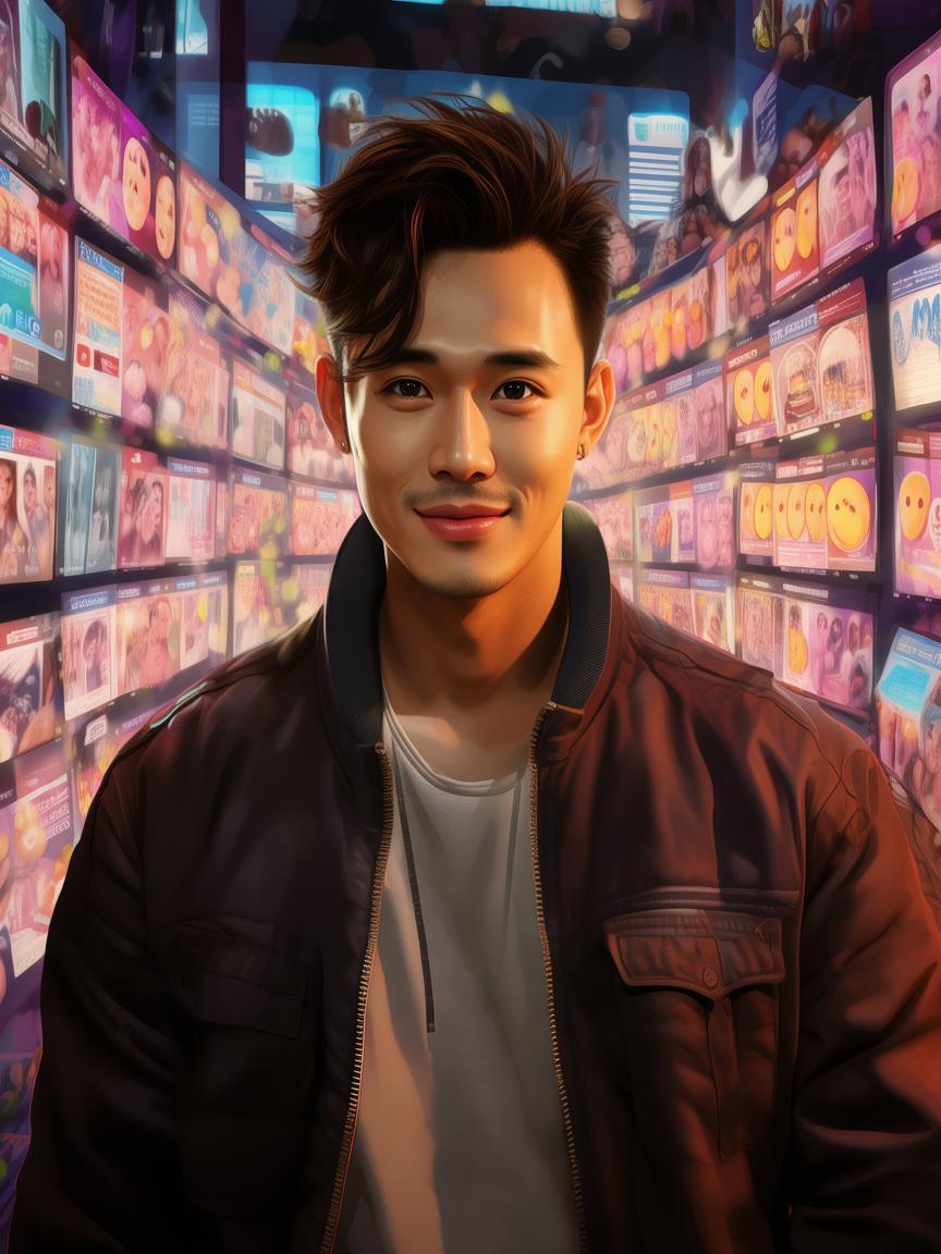 阿克苏本地抖音粉丝多少_阿克苏抖音粉丝数?插图 阿克苏本地抖音粉丝多少_阿克苏抖音粉丝数?插图