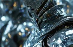 潘虹抖音账号多少粉丝_潘虹抖音粉丝数?缩略图 潘虹抖音账号多少粉丝_潘虹抖音粉丝数?缩略图