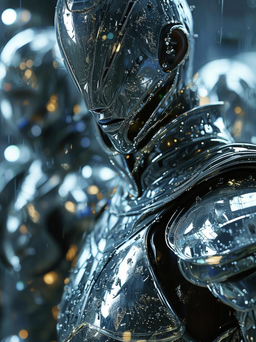 潘虹抖音账号多少粉丝_潘虹抖音粉丝数?插图 潘虹抖音账号多少粉丝_潘虹抖音粉丝数?插图