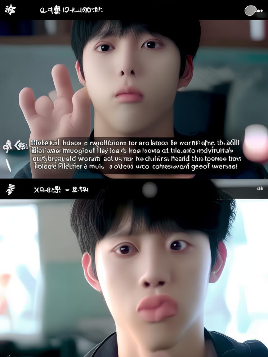 抖音里删除粉丝怎么恢复_抖音删除粉丝恢复法插图 抖音里删除粉丝怎么恢复_抖音删除粉丝恢复法插图