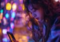 抖音粉丝级别怎样升级_抖音粉丝级升法缩略图