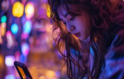 抖音粉丝级别怎样升级_抖音粉丝级升法缩略图