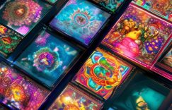 抖音约会女粉丝叫什么_抖音约女粉叫法缩略图