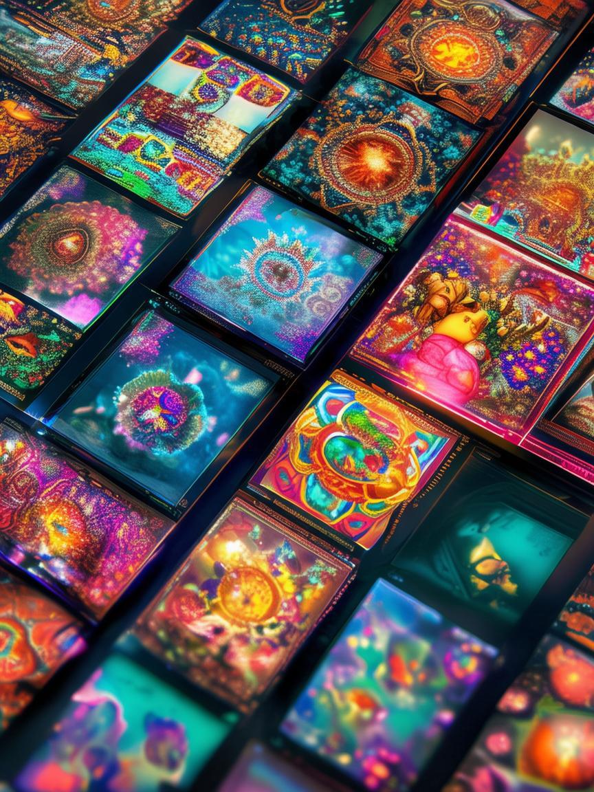 抖音约会女粉丝叫什么_抖音约女粉叫法插图