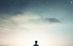 抖音粉丝通开通申请多久_抖音粉丝通申请周期缩略图