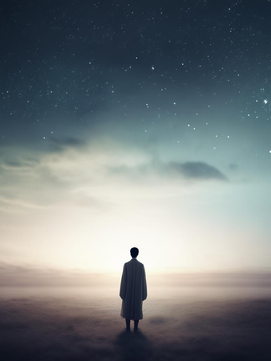 抖音粉丝通开通申请多久_抖音粉丝通申请周期插图