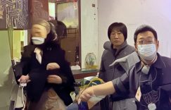 抖音首日涨粉榜_抖音首日涨粉速览缩略图