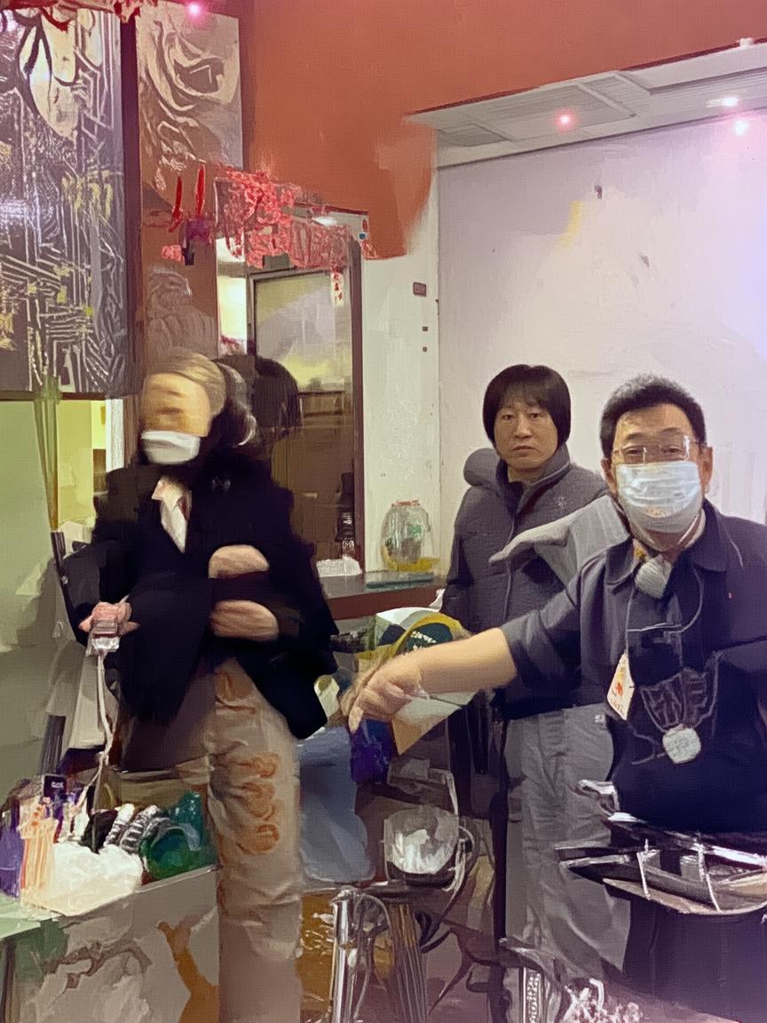 抖音首日涨粉榜_抖音首日涨粉速览插图