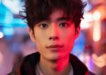新人抖音如何建立粉丝群_抖音如何聚粉缩略图