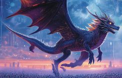 马龙抖音多少粉丝_马龙抖音粉丝数？缩略图