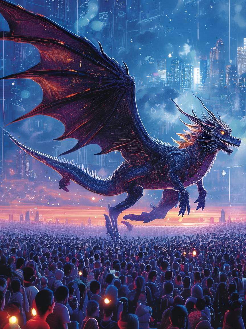 马龙抖音多少粉丝_马龙抖音粉丝数？插图