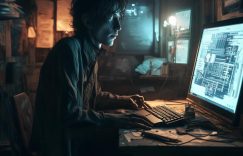 抖音粉丝如何涨的最快缩略图