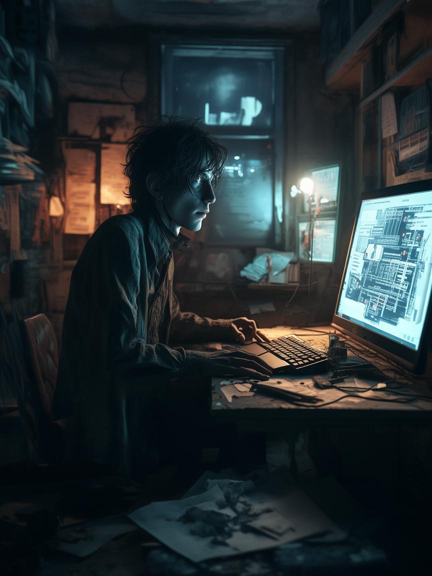 抖音粉丝如何涨的最快插图