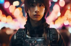 零粉丝抖音怎样有流量_零粉抖音涨粉秘籍缩略图