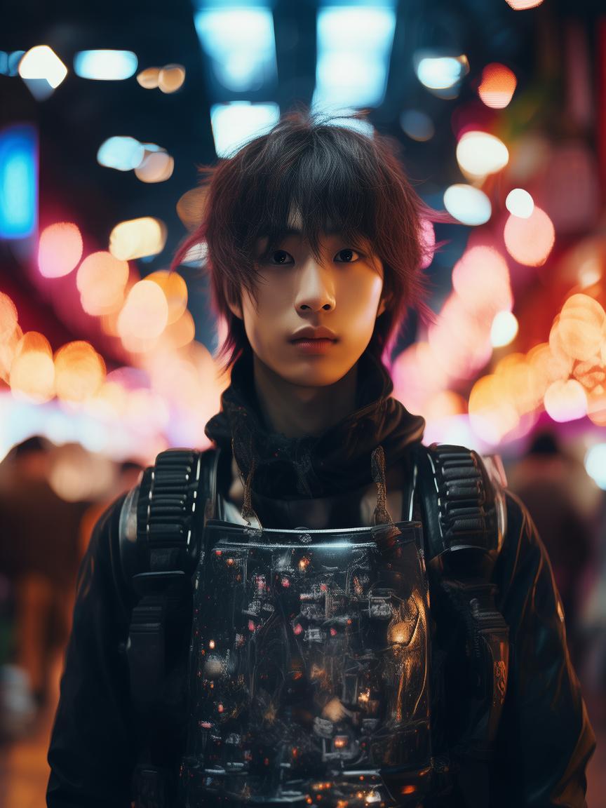 零粉丝抖音怎样有流量_零粉抖音涨粉秘籍插图