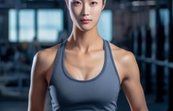 抖音去哪涨粉丝_抖音粉丝增长秘籍缩略图