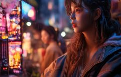 抖音里的分享群在哪里_抖音分享群在哪？缩略图