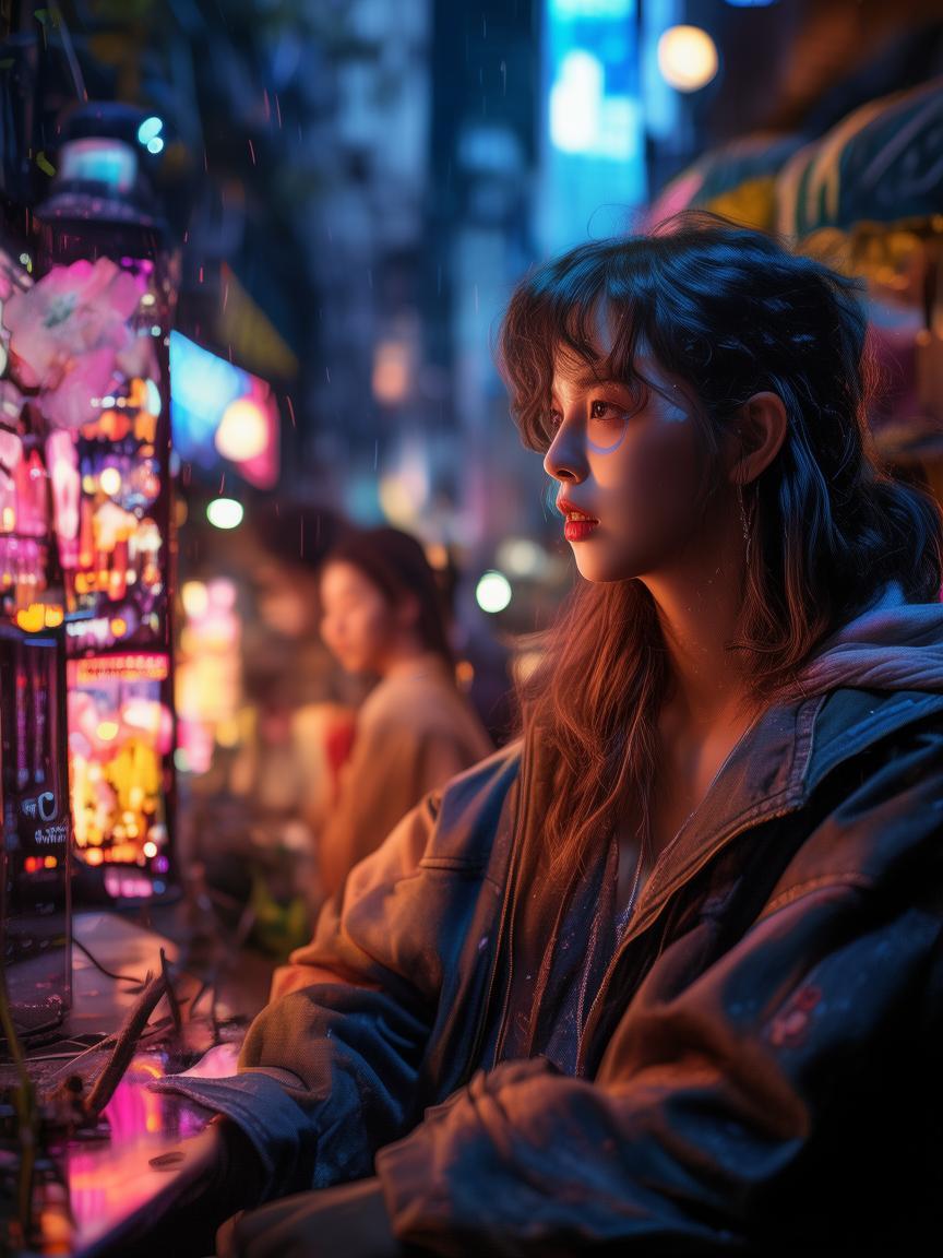 抖音里的分享群在哪里_抖音分享群在哪？插图