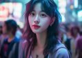 抖音新手怎样加粉丝群_抖音新手如何入粉丝群？缩略图