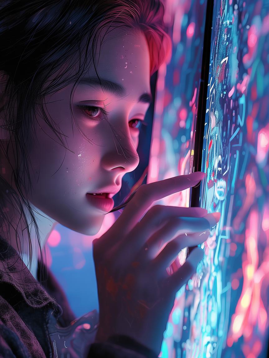 淡念抖音粉丝3440多少_淡念抖音粉丝3440?插图 淡念抖音粉丝3440多少_淡念抖音粉丝3440?插图