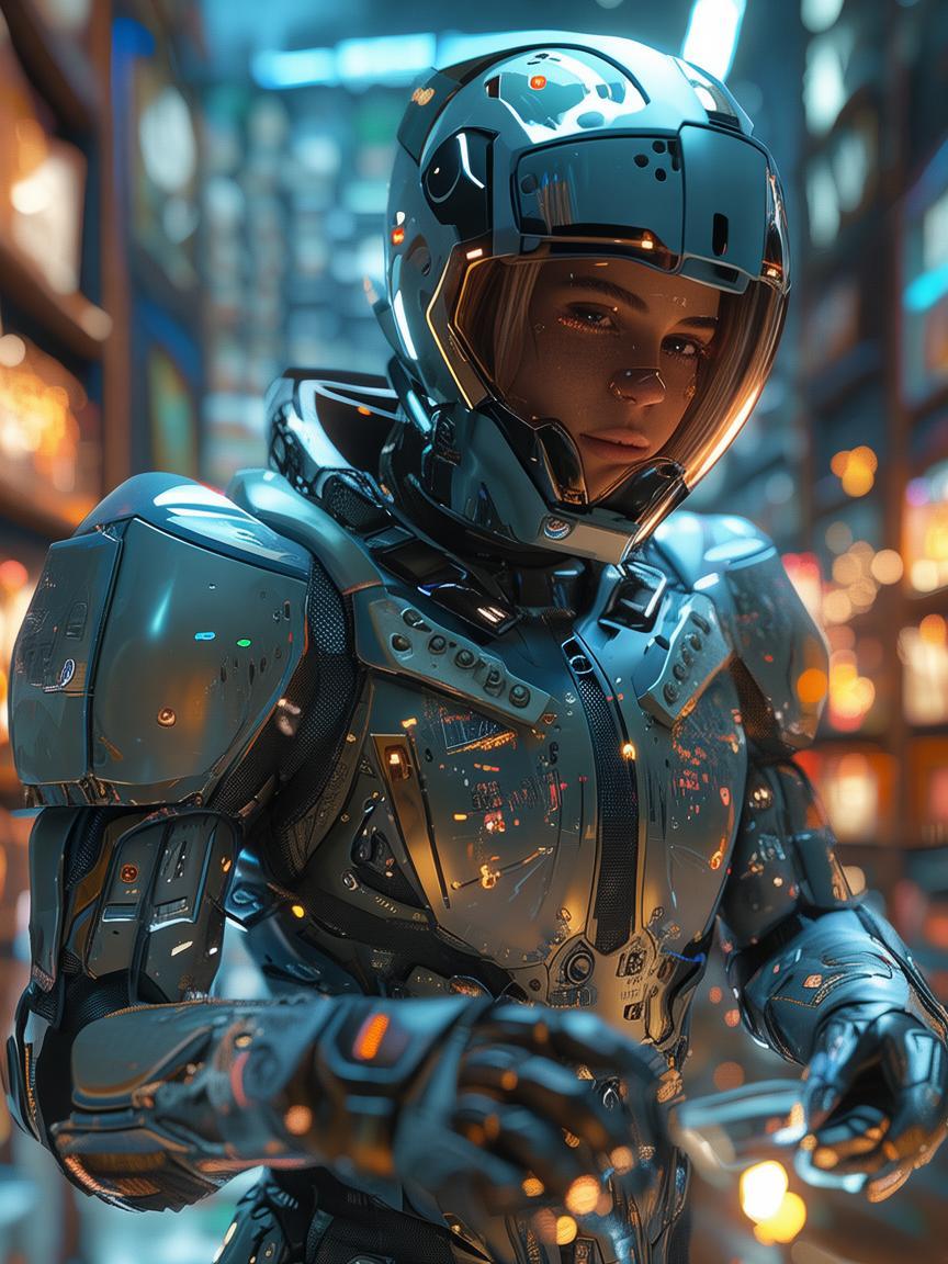 抖音集卡怎么送好友_抖音集卡送友方法插图