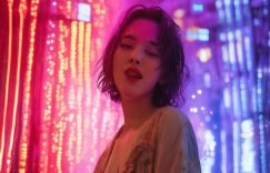 抖音粉丝归属地怎么看_抖音粉丝属地查缩略图