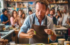 谁是抖音第一粉丝_谁是抖音No.1粉丝？缩略图